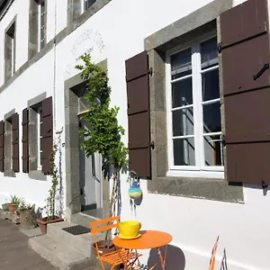 https://la-derniere-etape.inbrittany.com