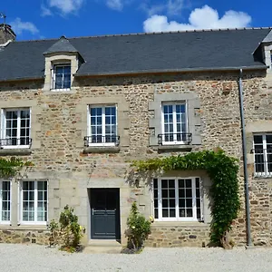 https://lebeau-repos.inbrittany.com