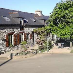 https://la-ptit-fugue.inbrittany.com