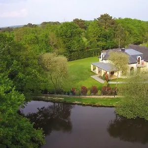 https://le-petit-etang.inbrittany.com