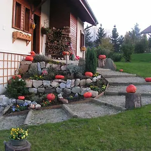 https://chambre-dhotes-les-crets.hotels-rhonealpes.com